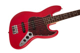 เบสไฟฟ้า Fender Made In Japan Hybrid II Jazz Bass