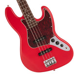 เบสไฟฟ้า Fender Made In Japan Hybrid II Jazz Bass