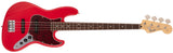 เบสไฟฟ้า Fender Made In Japan Hybrid II Jazz Bass