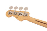 เบสไฟฟ้า Fender Made In Japan Hybrid II Jazz Bass