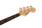 เบสไฟฟ้า Fender Made In Japan Hybrid II Jazz Bass