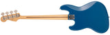 เบสไฟฟ้า Fender Made In Japan Hybrid II Jazz Bass