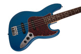 เบสไฟฟ้า Fender Made In Japan Hybrid II Jazz Bass