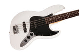 เบสไฟฟ้า Fender Made In Japan Hybrid II Jazz Bass