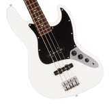 เบสไฟฟ้า Fender Made In Japan Hybrid II Jazz Bass