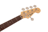 เบสไฟฟ้า Fender Made In Japan Hybrid II Jazz Bass V