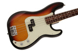 เบสไฟฟ้า Fender Made In Japan Hybrid II Precision Bass