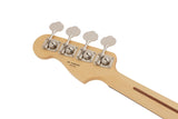 เบสไฟฟ้า Fender Made In Japan Hybrid II Precision Bass