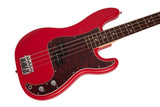 เบสไฟฟ้า Fender Made In Japan Hybrid II Precision Bass