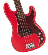 เบสไฟฟ้า Fender Made In Japan Hybrid II Precision Bass