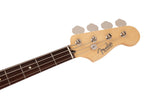 เบสไฟฟ้า Fender Made In Japan Hybrid II Precision Bass