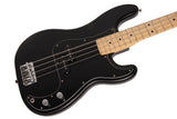 เบสไฟฟ้า Fender Made In Japan Hybrid II Precision Bass