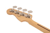 เบสไฟฟ้า Fender Made In Japan Hybrid II Precision Bass