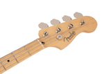 เบสไฟฟ้า Fender Made In Japan Hybrid II Precision Bass