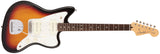 กีต้าร์ไฟฟ้า Fender Made In Japan Hybrid II Jazzmaster