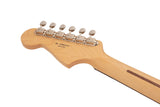 กีต้าร์ไฟฟ้า Fender Made In Japan Hybrid II Jazzmaster