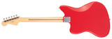 กีต้าร์ไฟฟ้า Fender Made In Japan Hybrid II Jazzmaster