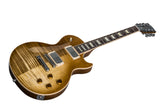 กีต้าร์ไฟฟ้า Gibson Les Paul Standard 2018