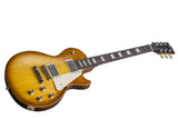 กีต้าร์ไฟฟ้า Gibson Les Paul Tribute 2017 T