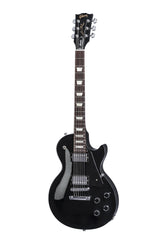 กีต้าร์ไฟฟ้า Gibson Les Paul Studio 2017 T