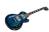 กีต้าร์ไฟฟ้า Gibson Les Paul Standard 2018