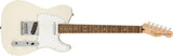 กีต้าร์ไฟฟ้า Squier Affinity Series Telecaster