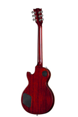 กีต้าร์ไฟฟ้า Gibson Les Paul Classic 2017 T