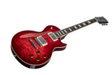 กีต้าร์ไฟฟ้า Gibson Les Paul Standard 2018