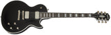 กีต้าร์ไฟฟ้า Epiphone Les Paul Prophecy