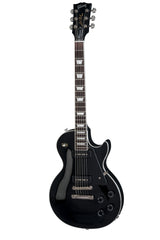 กีต้าร์ไฟฟ้า Gibson Les Paul Classic 2018