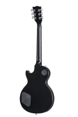 กีต้าร์ไฟฟ้า Gibson Les Paul Studio 2017 T