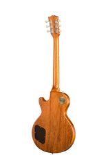 กีต้าร์ไฟฟ้า Gibson 60th Anniversary '57 Goldtop Les Paul