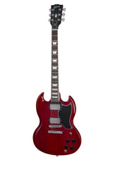 กีต้าร์ไฟฟ้า Gibson SG Standard 2018