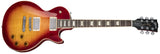 กีต้าร์ไฟฟ้า Gibson Les Paul Standard 2018