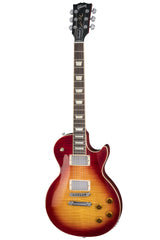 กีต้าร์ไฟฟ้า Gibson Les Paul Standard 2018
