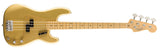 เบสไฟฟ้า Fender American Original '50s Precision Bass