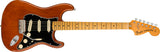 Fender American Vintage II 1973 Stratocaster Mocha