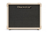 แอมป์กีต้าร์ไฟฟ้า Blackstar ID Core Stereo 10 V3 Double Cream