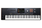 Korg Pa5X 76 Keys