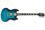 Epiphone SG Prophecy