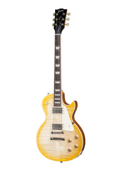 กีต้าร์ไฟฟ้า Gibson Les Paul Traditional 2017 T