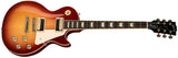 กีต้าร์ไฟฟ้า GIBSON LES PAUL CLASSIC