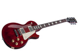 กีต้าร์ไฟฟ้า Gibson Les Paul Studio 2017 T