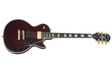กีต้าร์ไฟฟ้า Epiphone Jerry Cantrell "Wino" Les Paul Custom