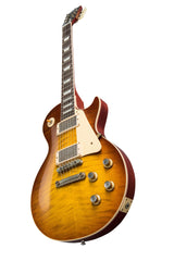 กีต้าร์ไฟฟ้า Gibson Historic '59 Les Paul Standard