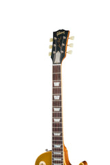 กีต้าร์ไฟฟ้า Gibson 60th Anniversary '57 Goldtop Les Paul