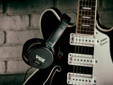 แอมป์หูฟัง Vox VGH AC30