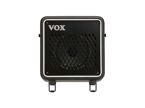 แอมป์กีต้าร์ไฟฟ้า Vox Mini Go 10