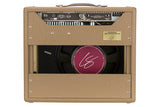 Fender '62 Princeton Amp Chris Stapleton Edition