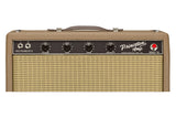 Fender '62 Princeton Amp Chris Stapleton Edition